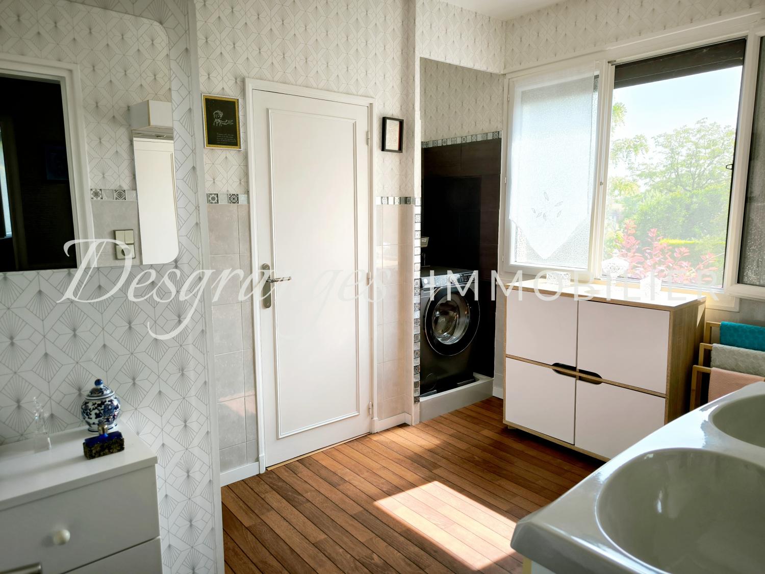  te koop vrijstaand huis Payzac Dordogne 9