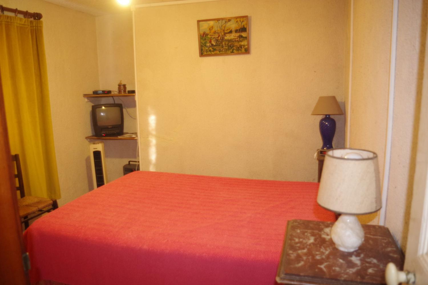  te koop huis Sermages Nièvre 3
