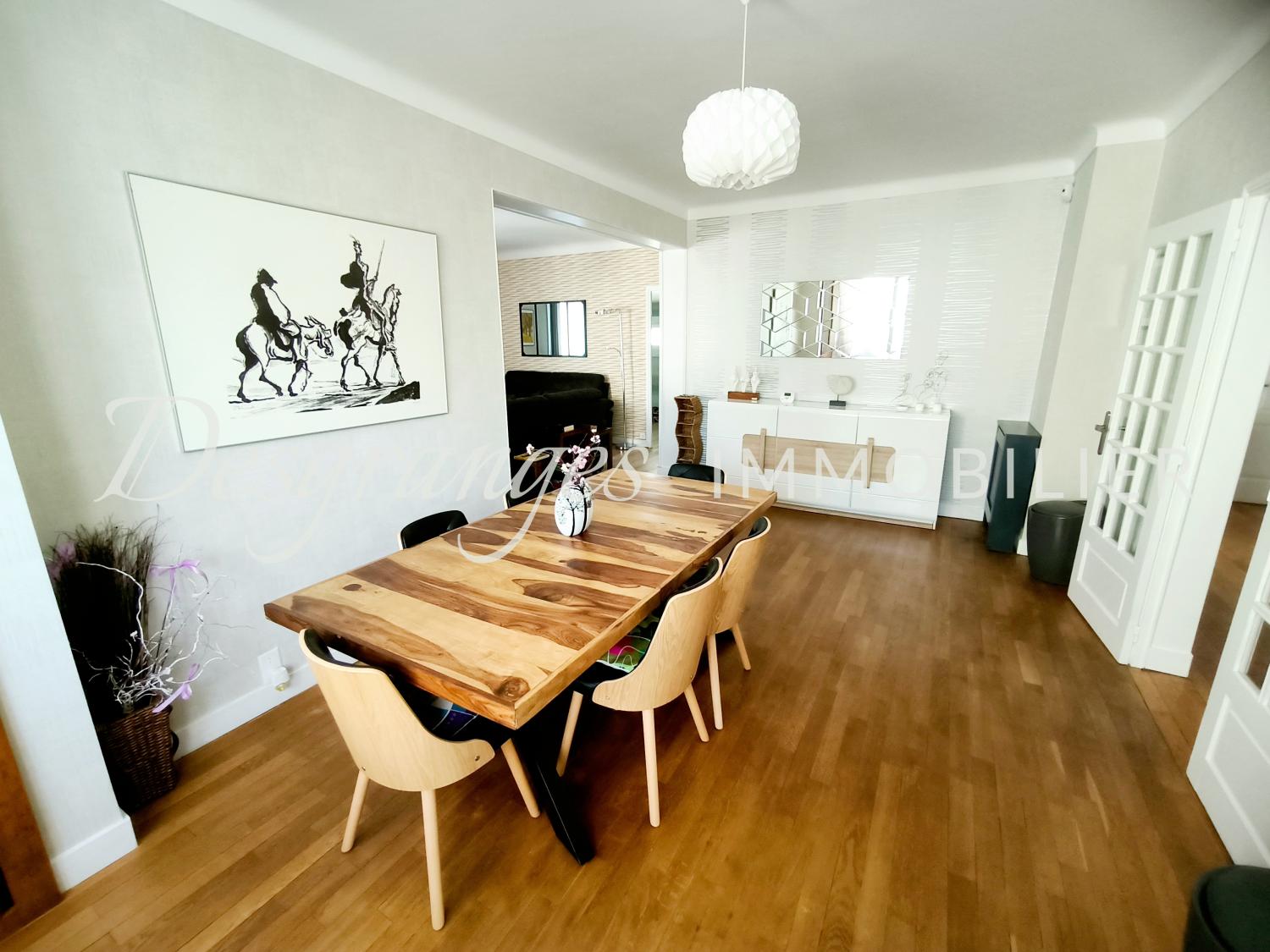  te koop vrijstaand huis Payzac Dordogne 3
