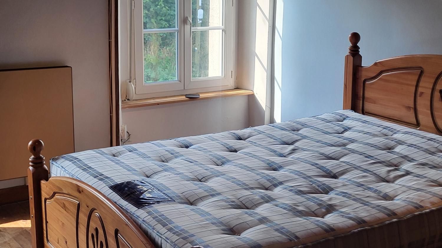  te koop huis Hambye Manche 9