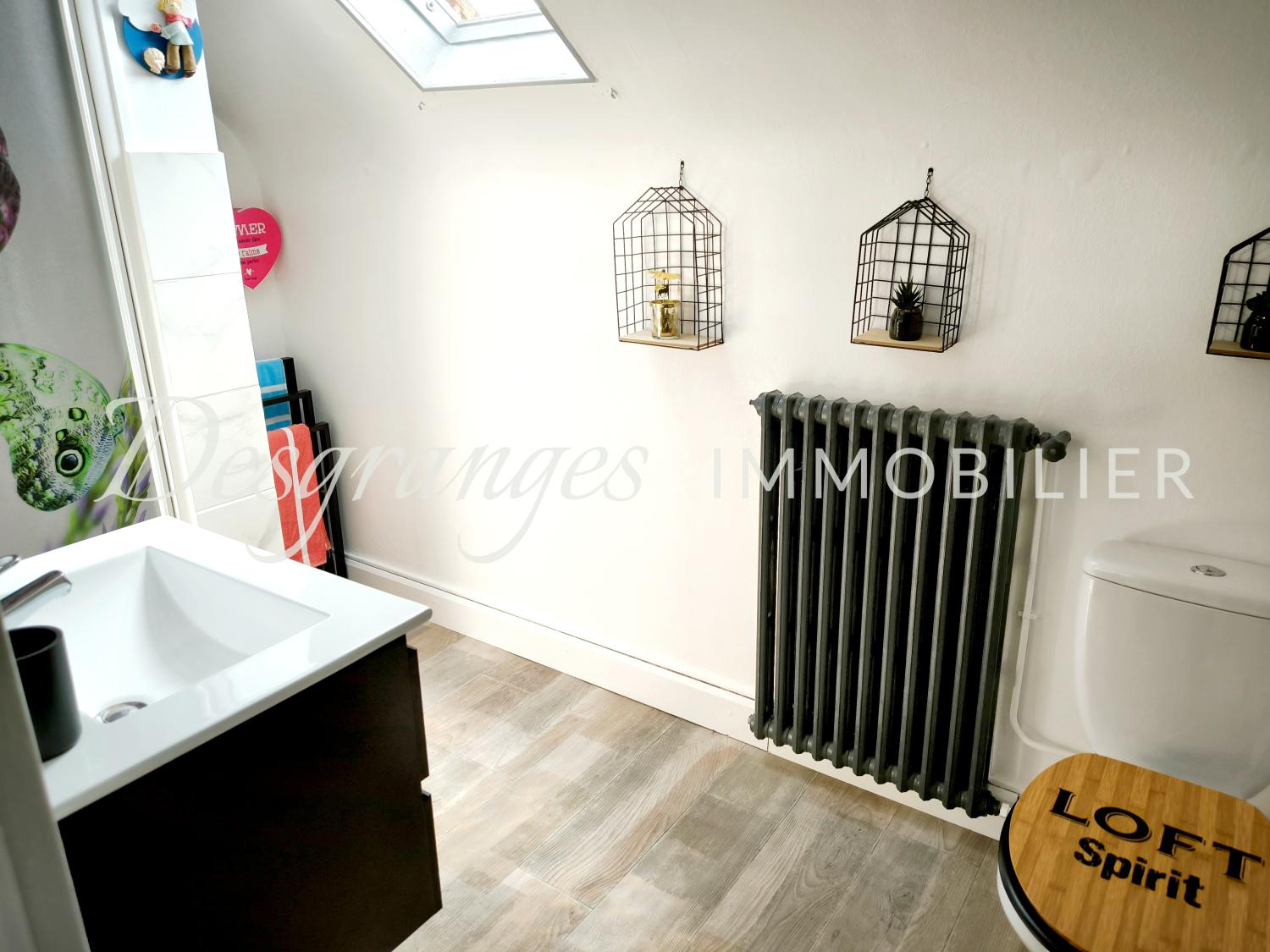  te koop vrijstaand huis Payzac Dordogne 13