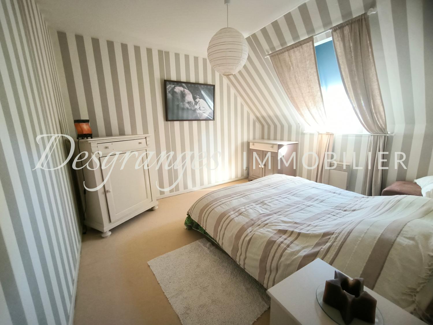  te koop vrijstaand huis Saint-Robert Corrèze 12