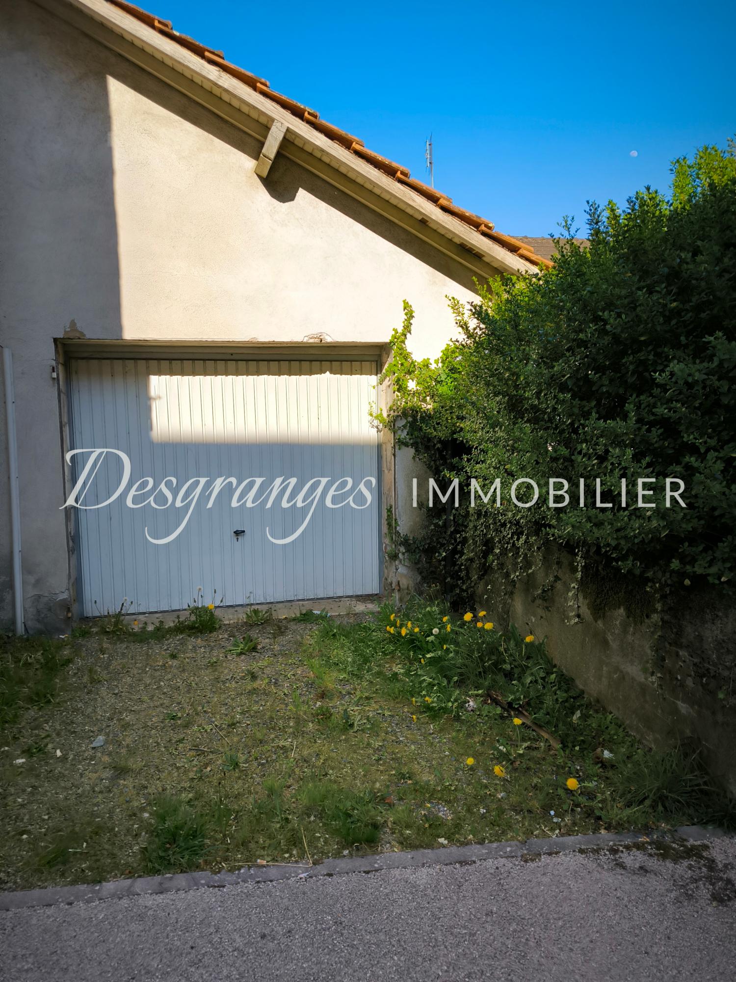  te koop vrijstaand huis Payzac Dordogne 16