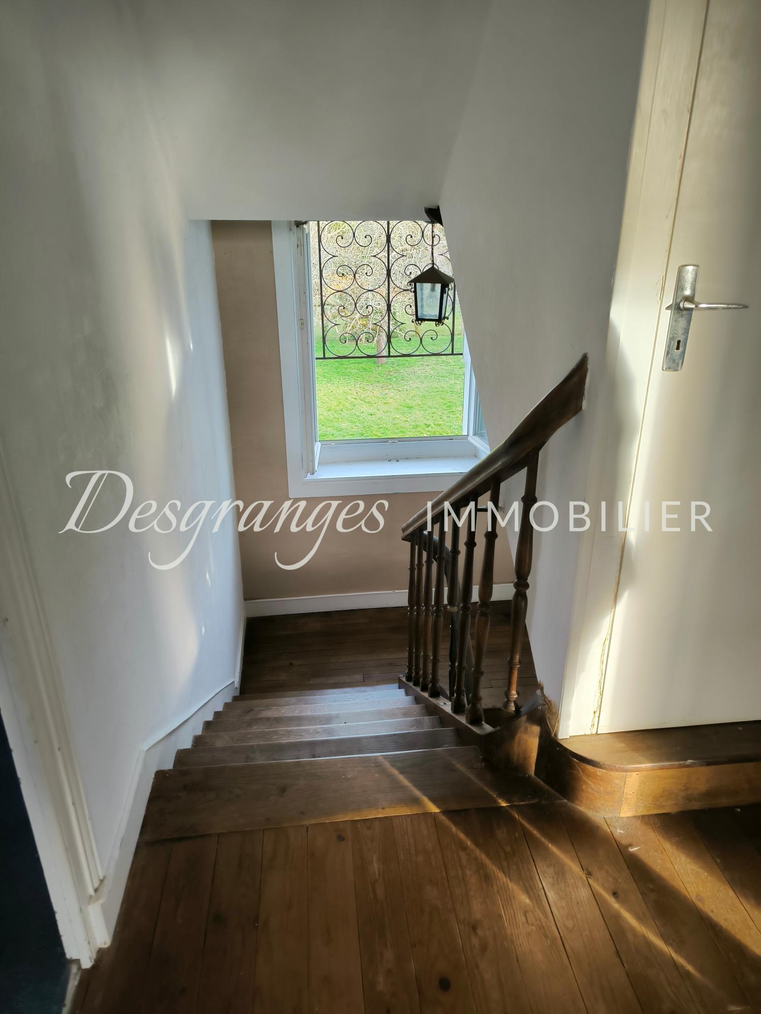  te koop vrijstaand huis Payzac Dordogne 10