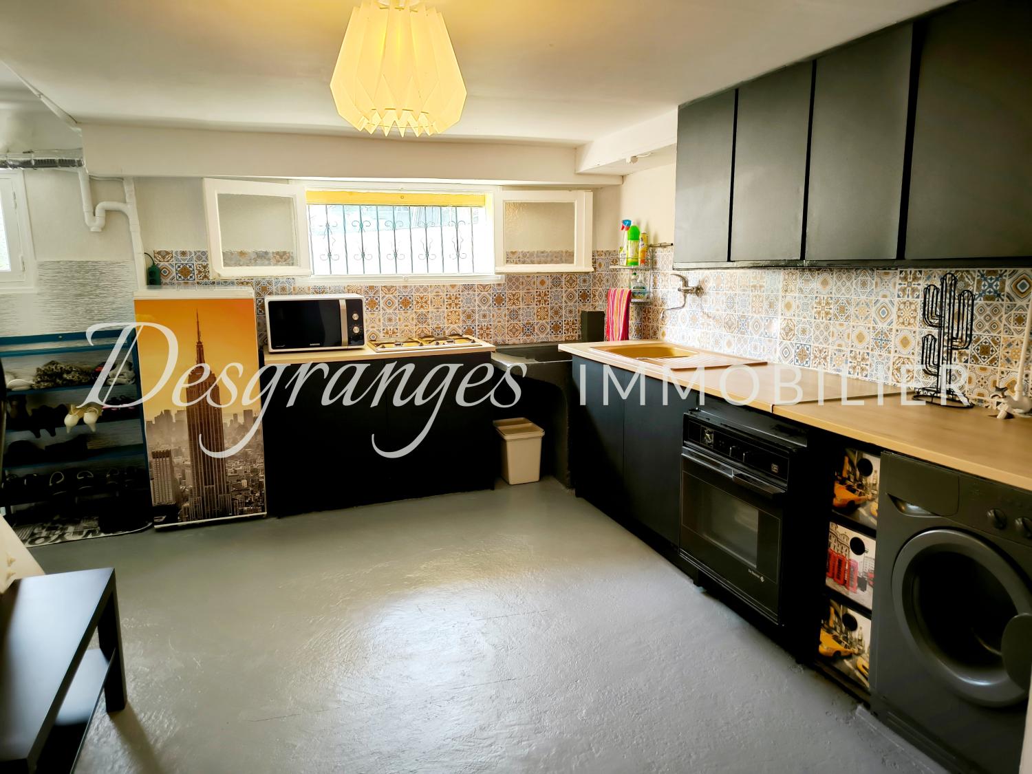  te koop vrijstaand huis Payzac Dordogne 20