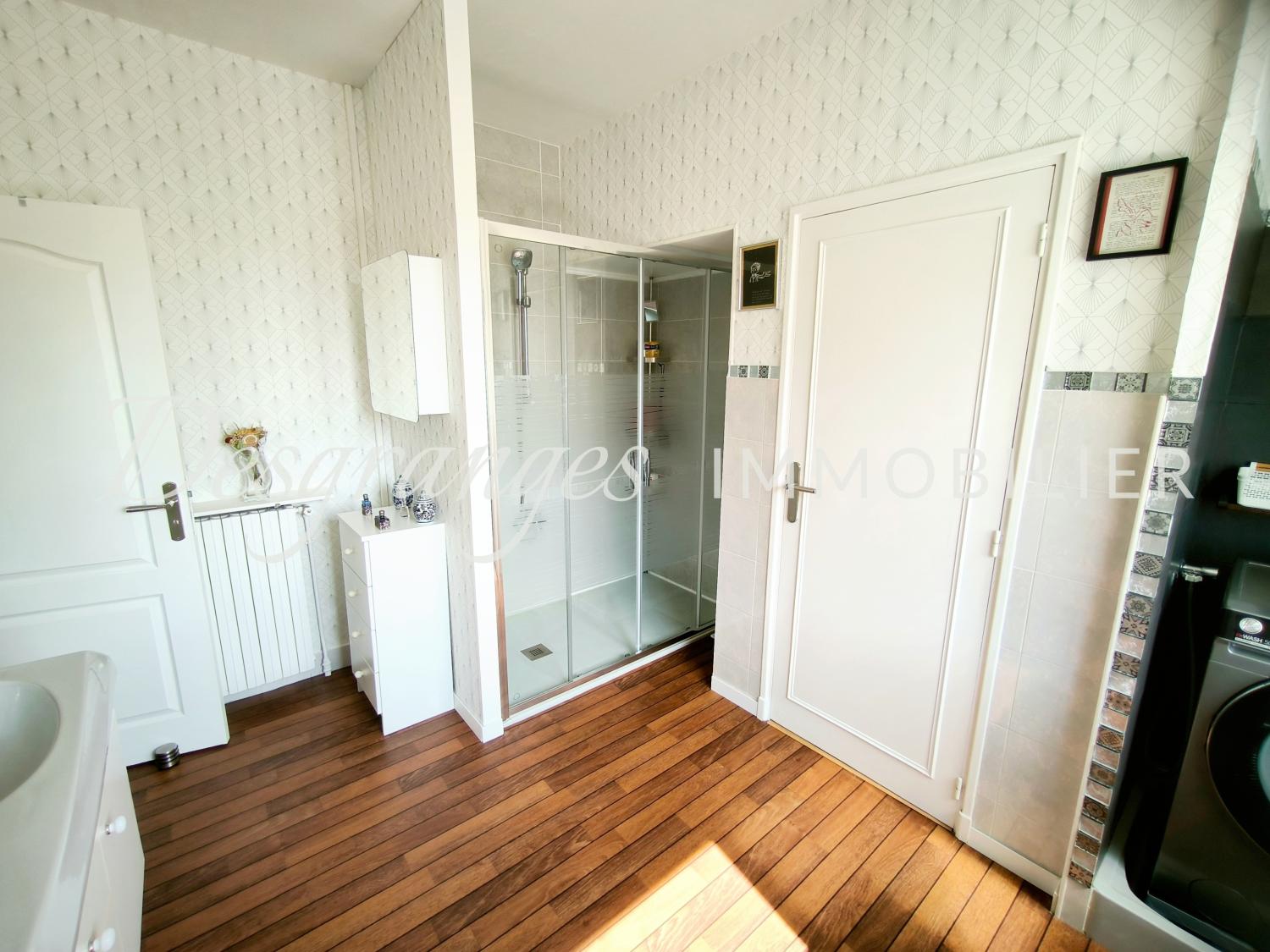  te koop vrijstaand huis Payzac Dordogne 10