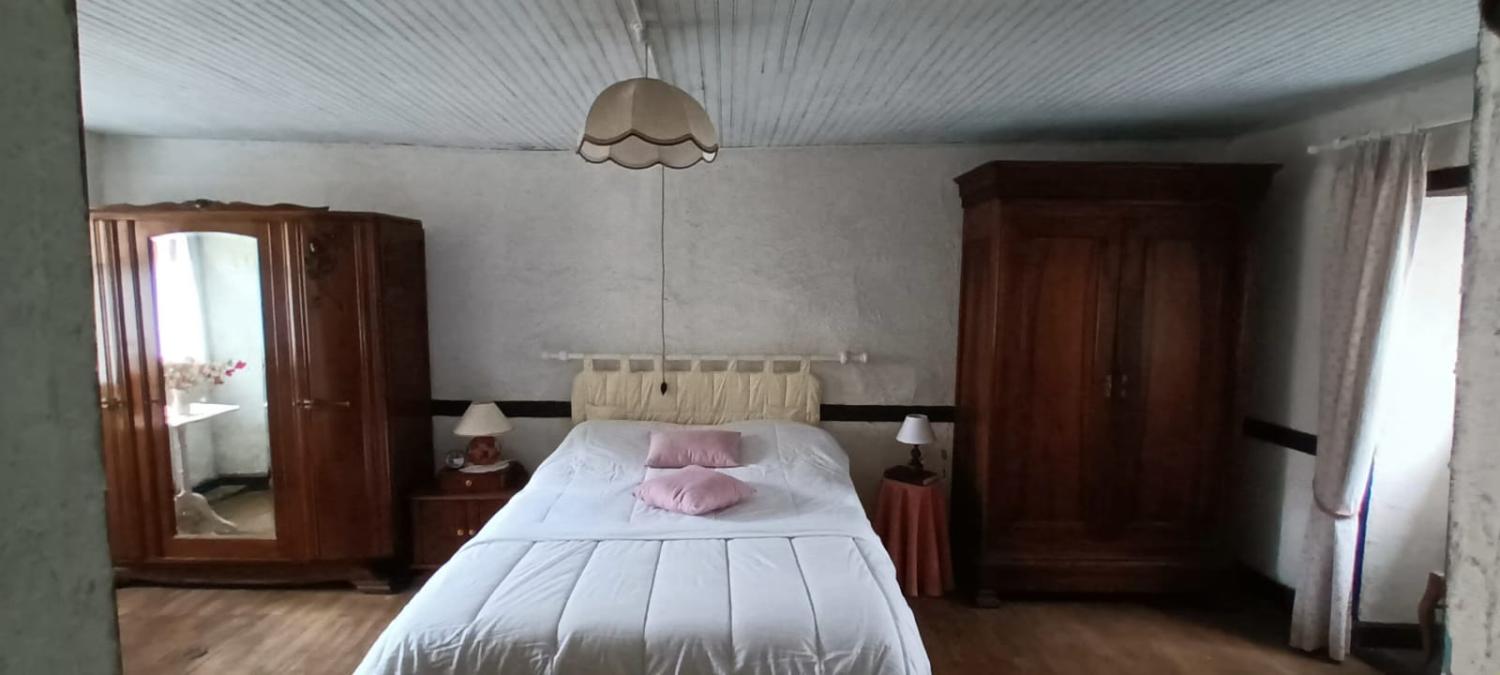  te koop huis Saint-Cirgues-la-Loutre Corrèze 10