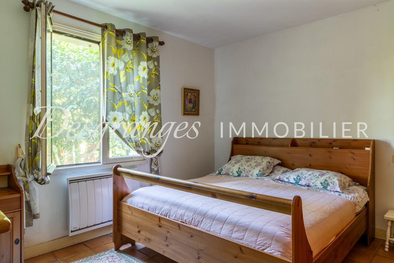  te koop landgoed Dussac Dordogne 13