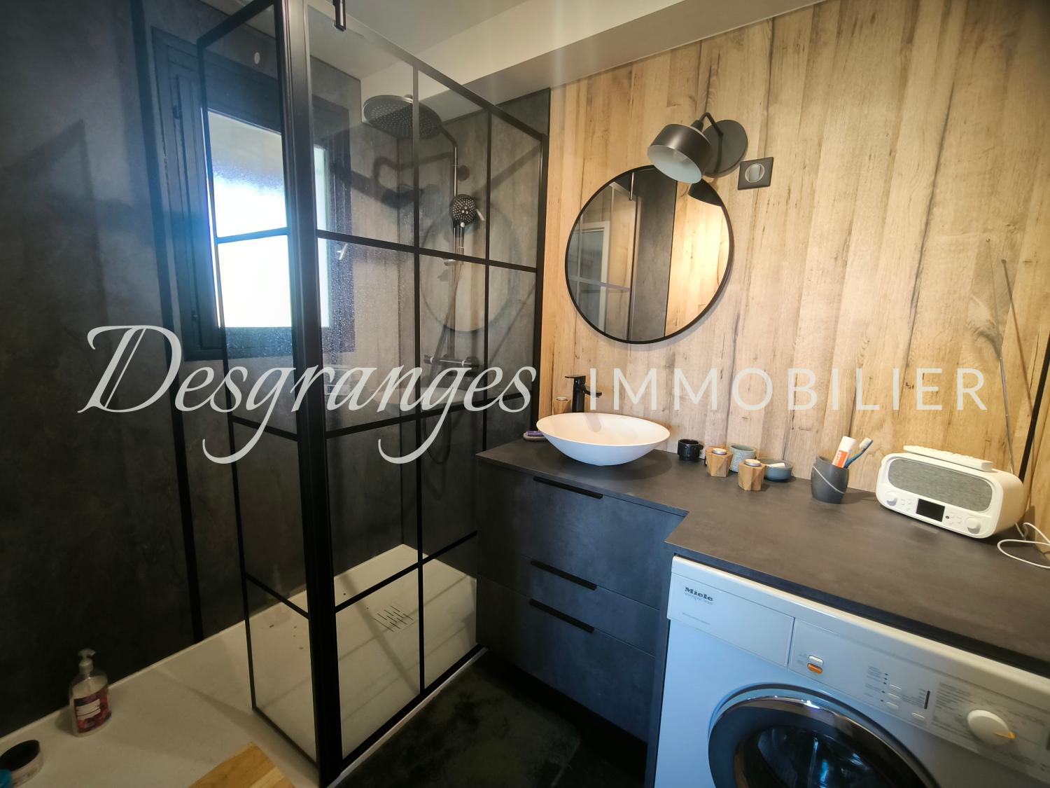  te koop vrijstaand huis Saint-Robert Corrèze 6