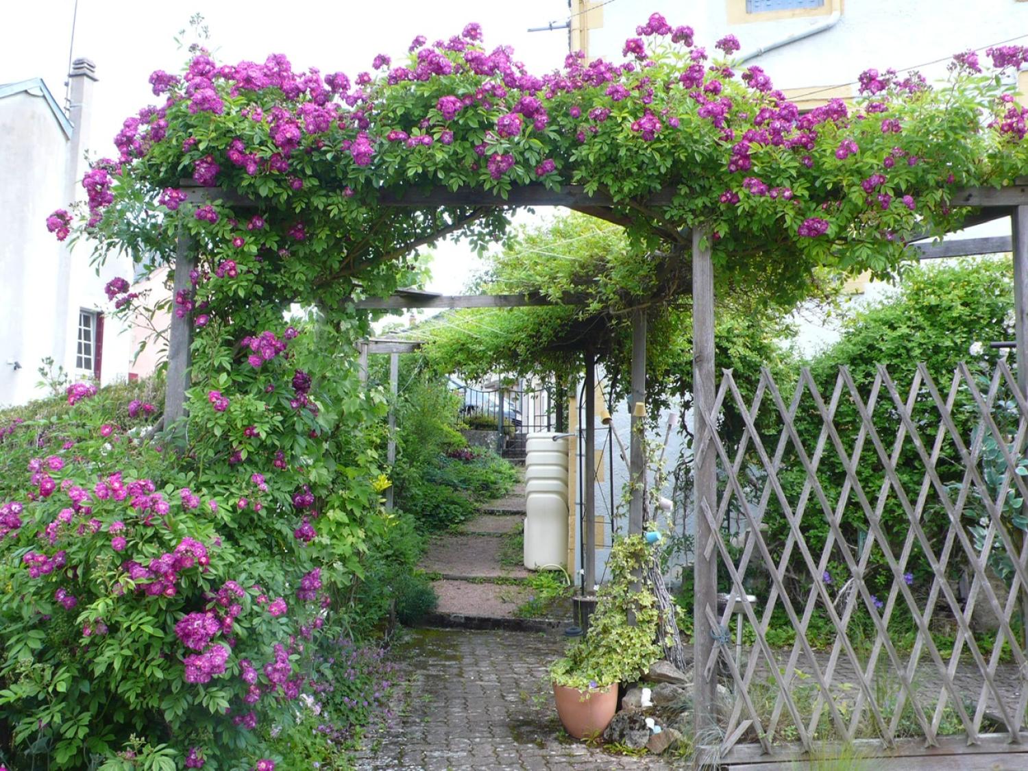  te koop huis Saint-Honoré-Les-Bains Nièvre 2