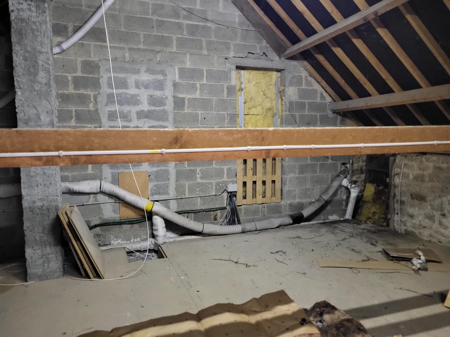  te koop vrijstaand huis Saint-Vigor-des-Monts Manche 21