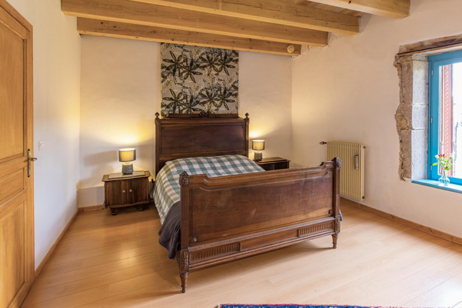  te koop vrijstaand huis Anchenoncourt-et-Chazel Haute-Saône 6