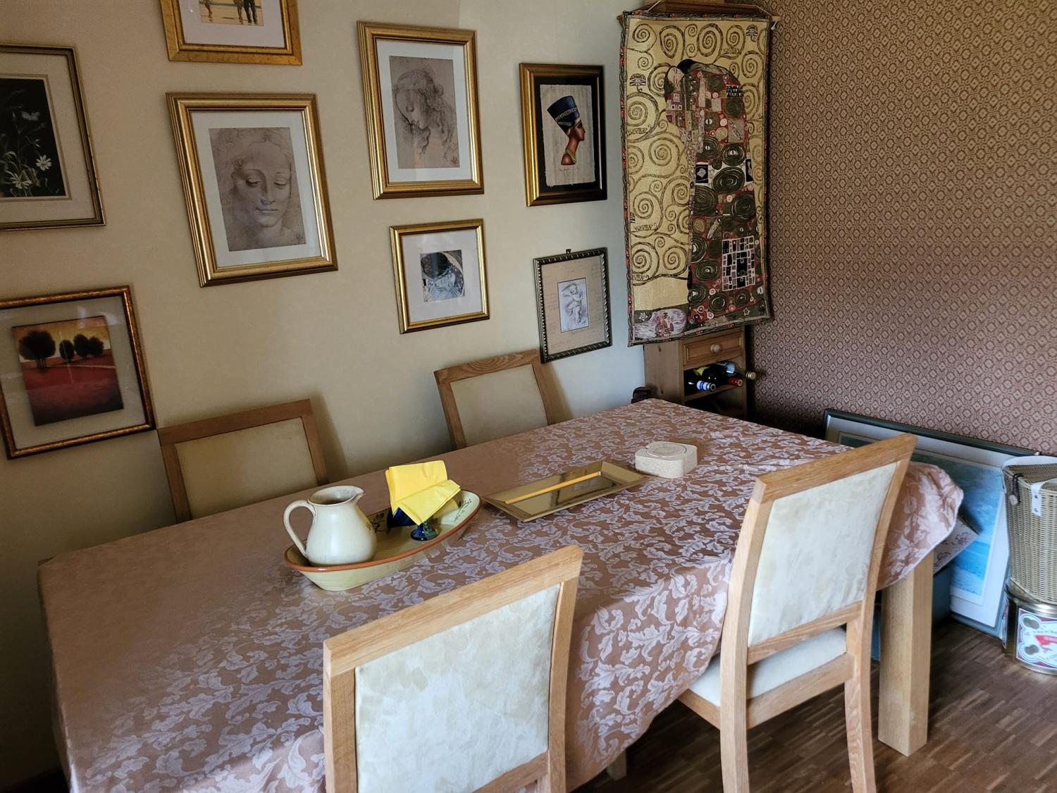  te koop vrijstaand huis Saint-Vigor-des-Monts Manche 8
