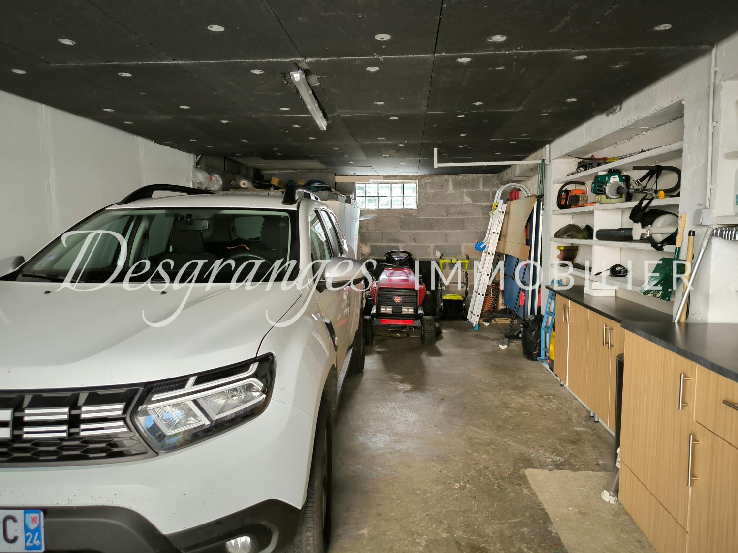  te koop vrijstaand huis Payzac Dordogne 19