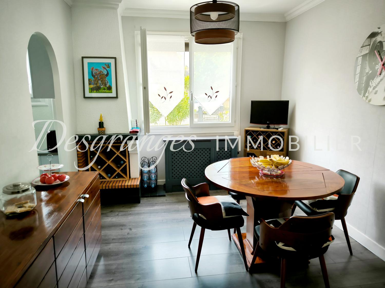  te koop vrijstaand huis Payzac Dordogne 5
