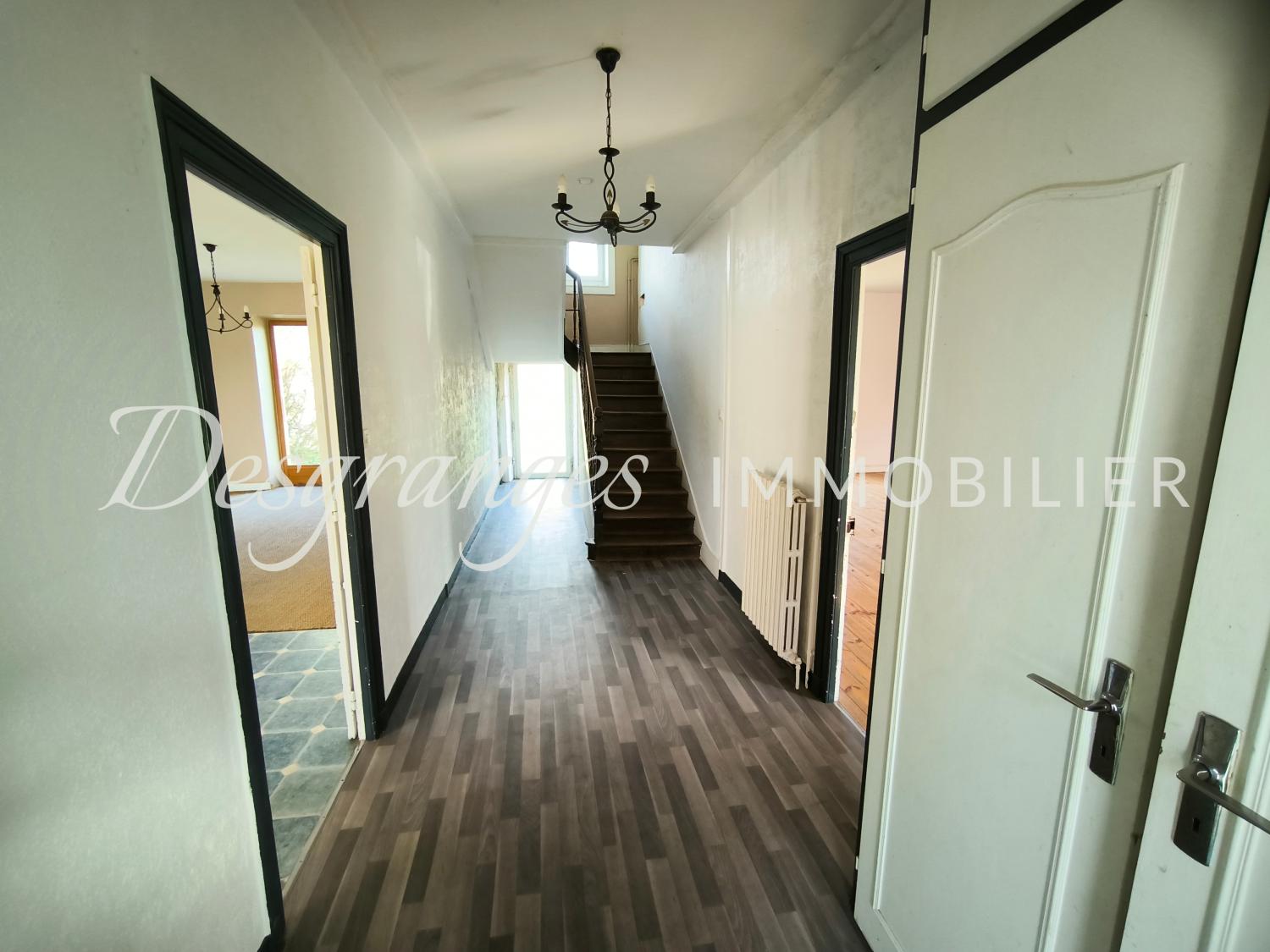  te koop vrijstaand huis Payzac Dordogne 7