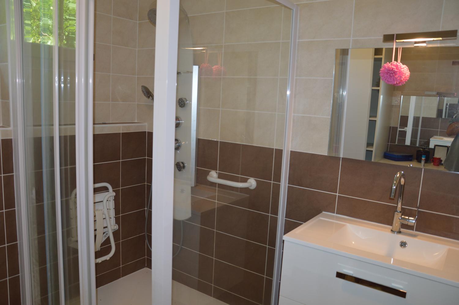  te koop huis Dun-sur-Grandry Nièvre 8