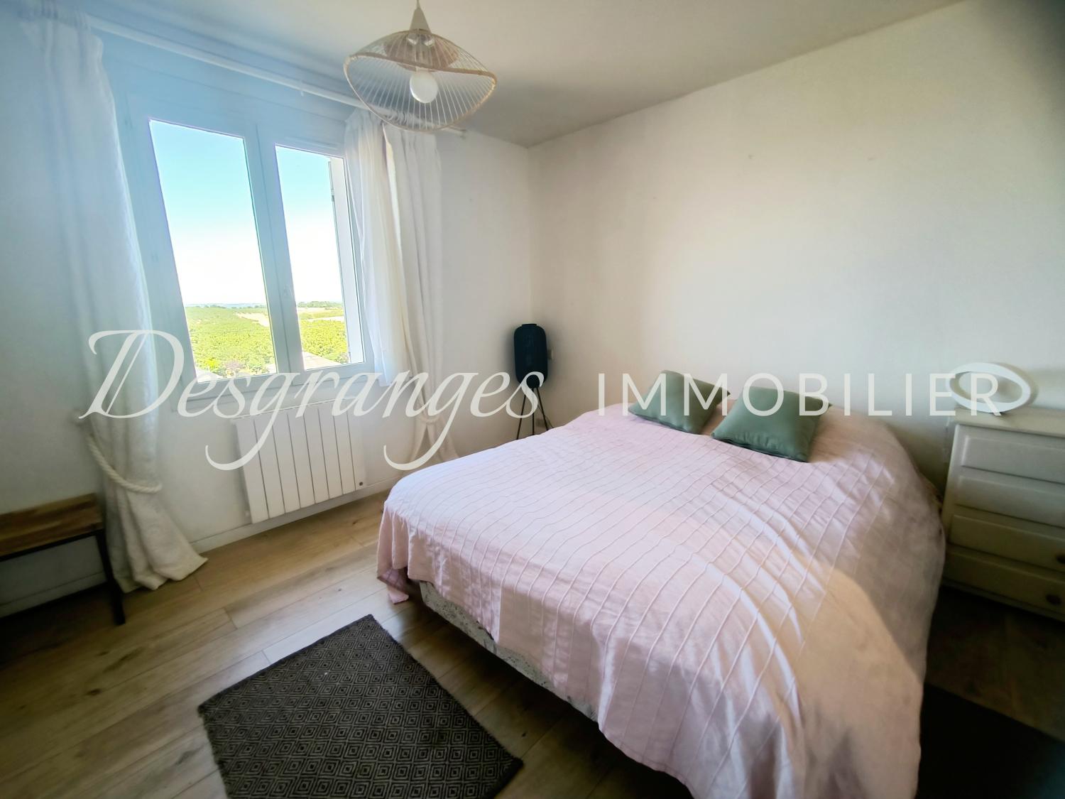  te koop vrijstaand huis Saint-Robert Corrèze 5