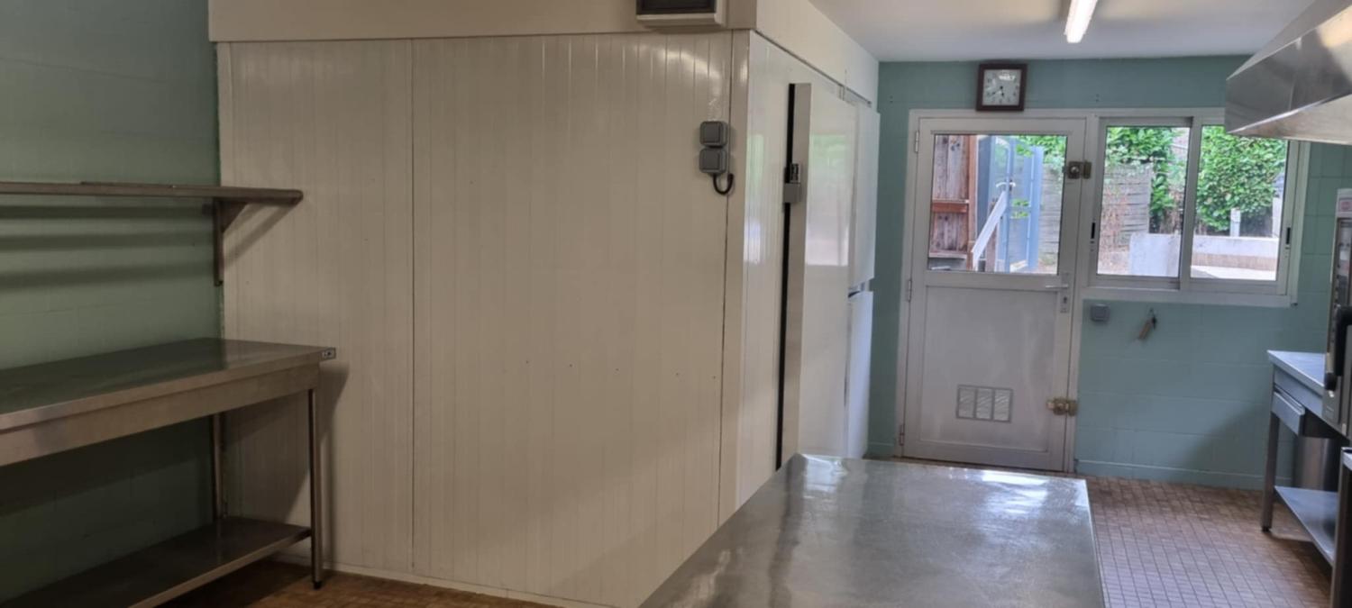  te koop gîtes/ chambres d'hôtes Le Mayet-de-Montagne Allier 18