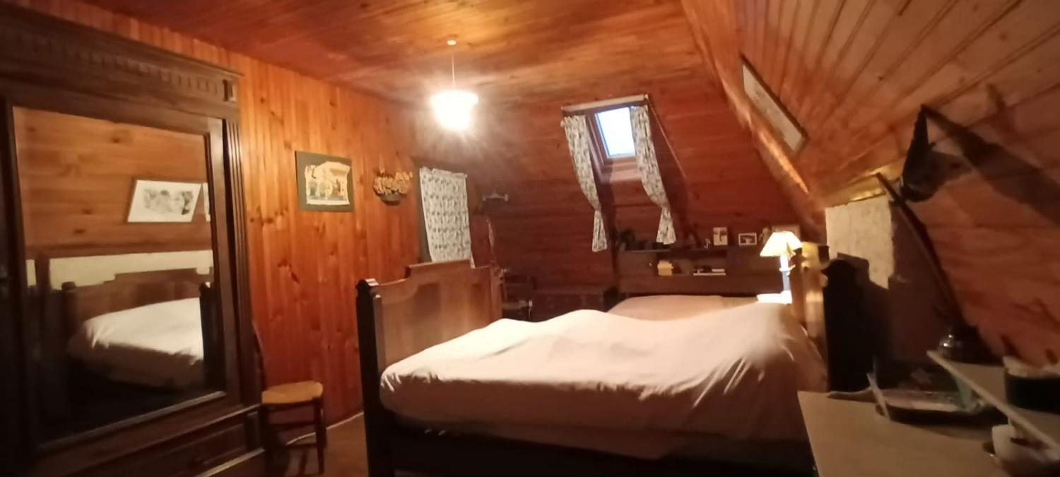  te koop huis Saint-Cirgues-la-Loutre Corrèze 7