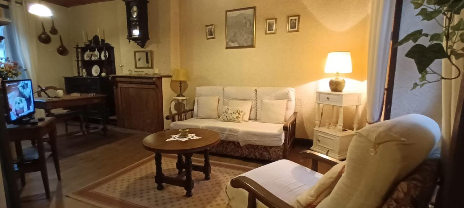  te koop huis Saint-Cirgues-la-Loutre Corrèze 12