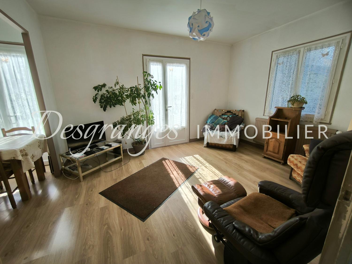  te koop vrijstaand huis Payzac Dordogne 5