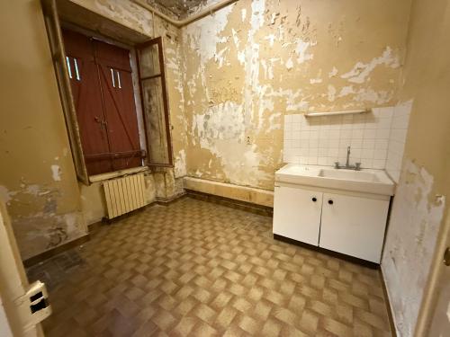  te koop stadshuis Bourbonne-les-Bains Haute-Marne 6