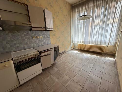  te koop stadshuis Bourbonne-les-Bains Haute-Marne 8