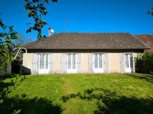 Payzac Dordogne vrijstaand huis foto 7118513