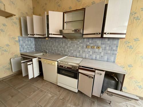  te koop stadshuis Bourbonne-les-Bains Haute-Marne 9