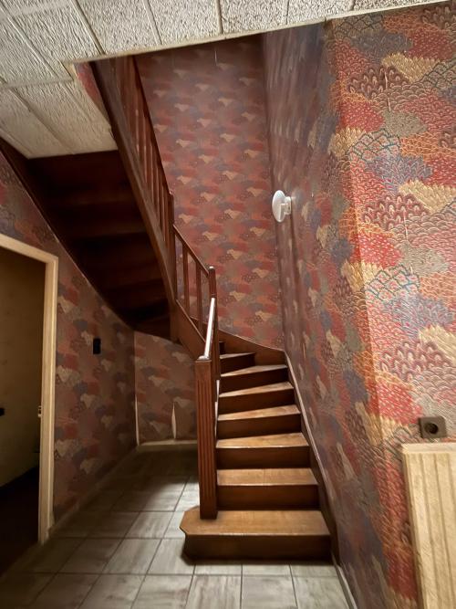  te koop stadshuis Bourbonne-les-Bains Haute-Marne 12