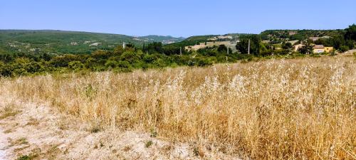  te koop terrein Lincel Alpes-de-Haute-Provence 2