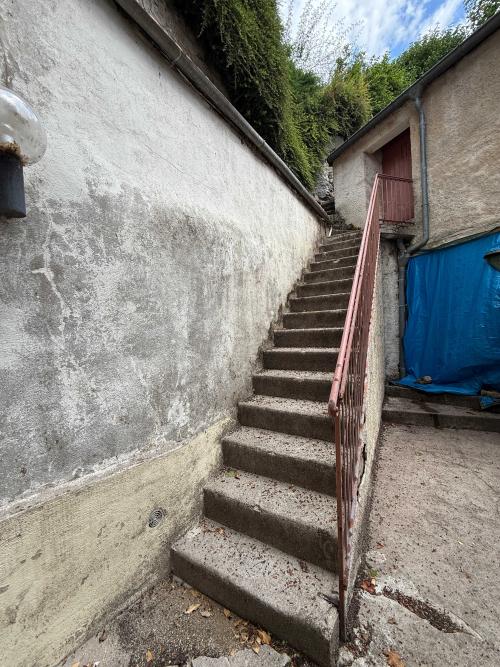  te koop stadshuis Bourbonne-les-Bains Haute-Marne 13