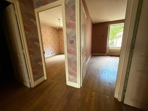  te koop stadshuis Bourbonne-les-Bains Haute-Marne 20