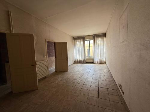  te koop stadshuis Bourbonne-les-Bains Haute-Marne 10