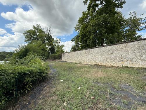  te koop stadshuis Bourbonne-les-Bains Haute-Marne 15