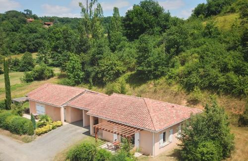 Masseube Gers nieuwbouw woning foto 7114309