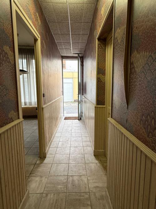  te koop stadshuis Bourbonne-les-Bains Haute-Marne 7