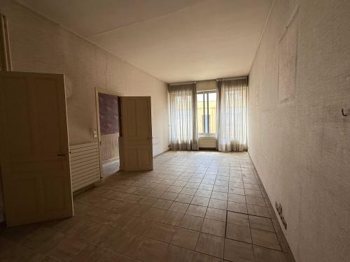  te koop stadshuis Bourbonne-les-Bains Haute-Marne 11