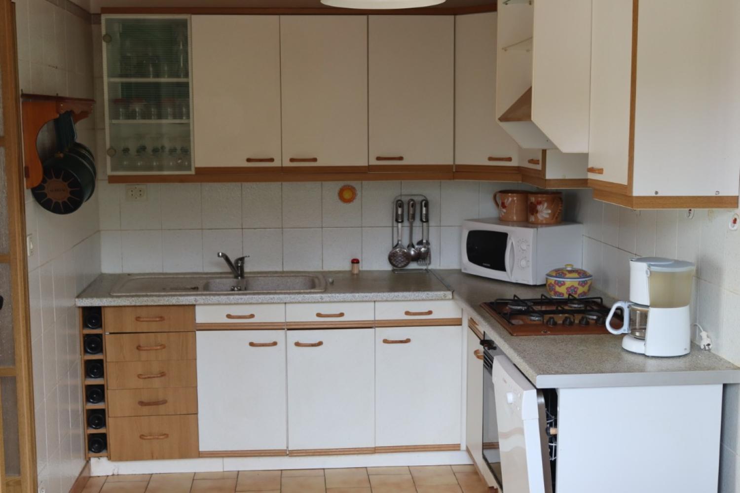  te koop huis Corancy Nièvre 4
