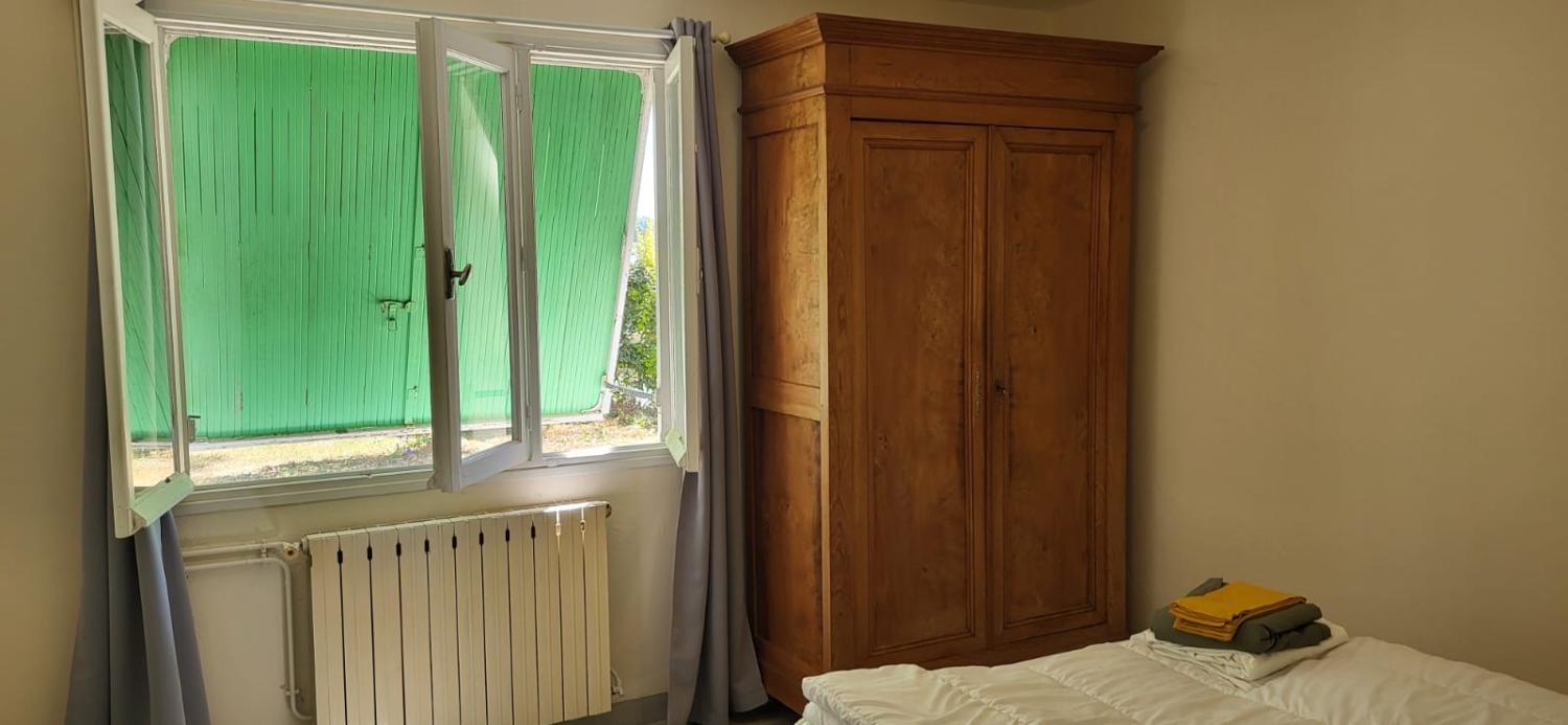  te koop huis Saint-André-de-Lidon Charente-Maritime 41