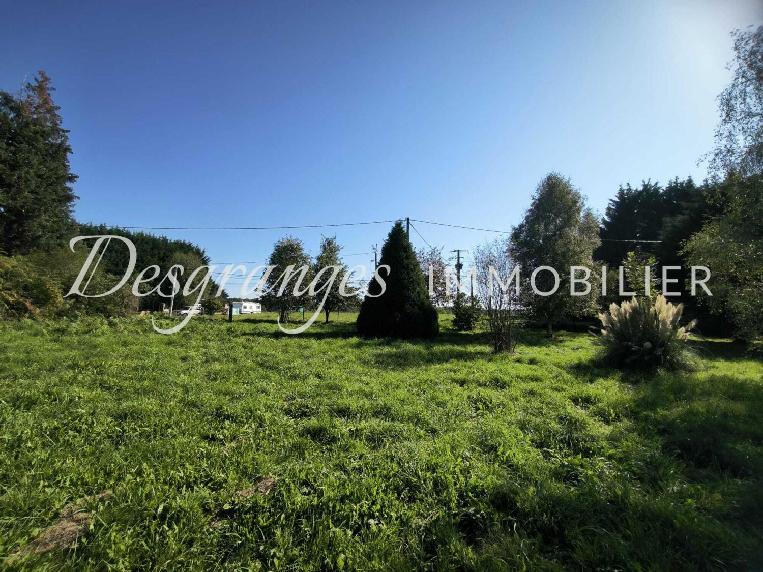  te koop garage Payzac Dordogne 4