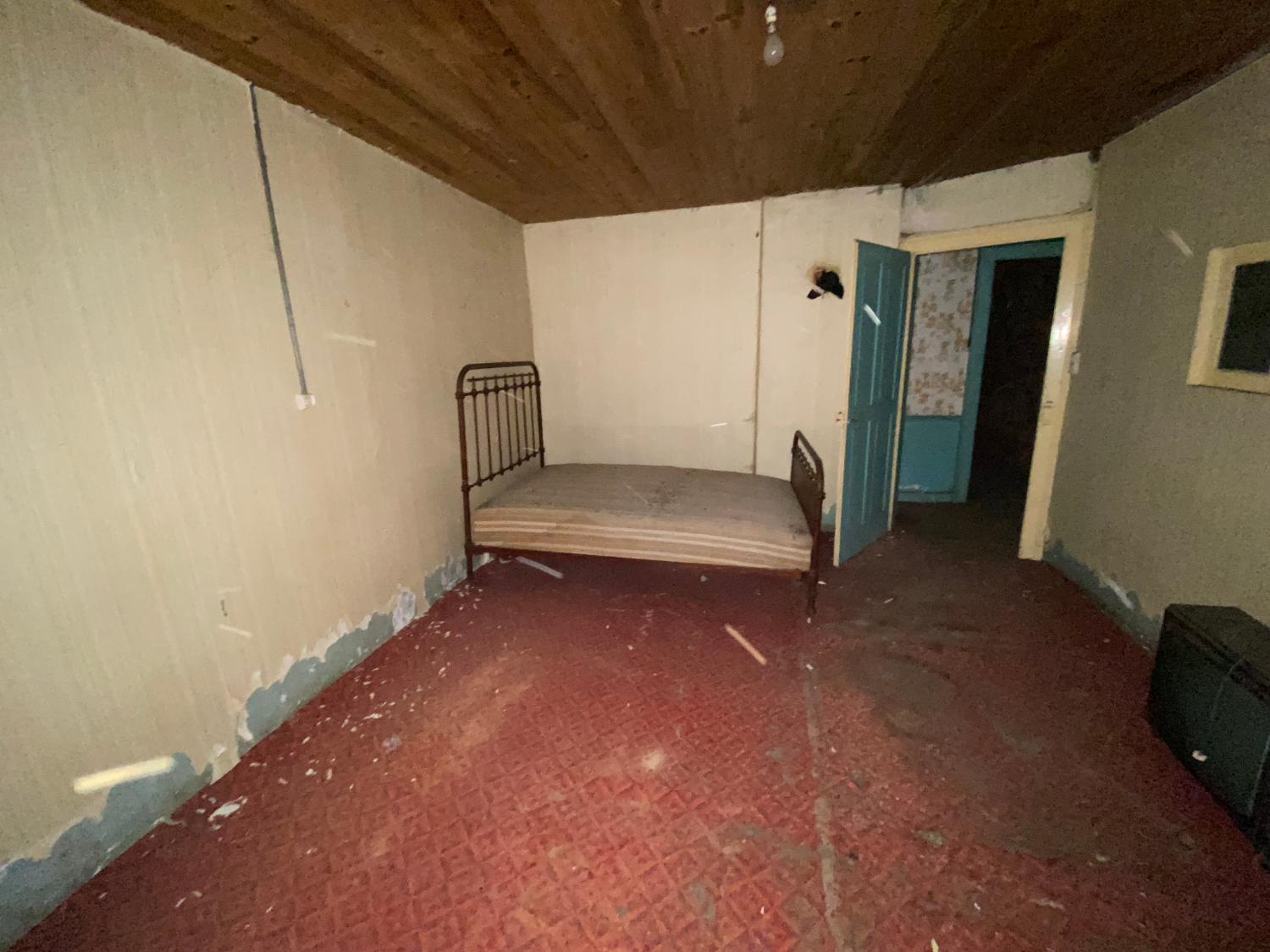  te koop dorpshuis Donjeux Haute-Marne 14