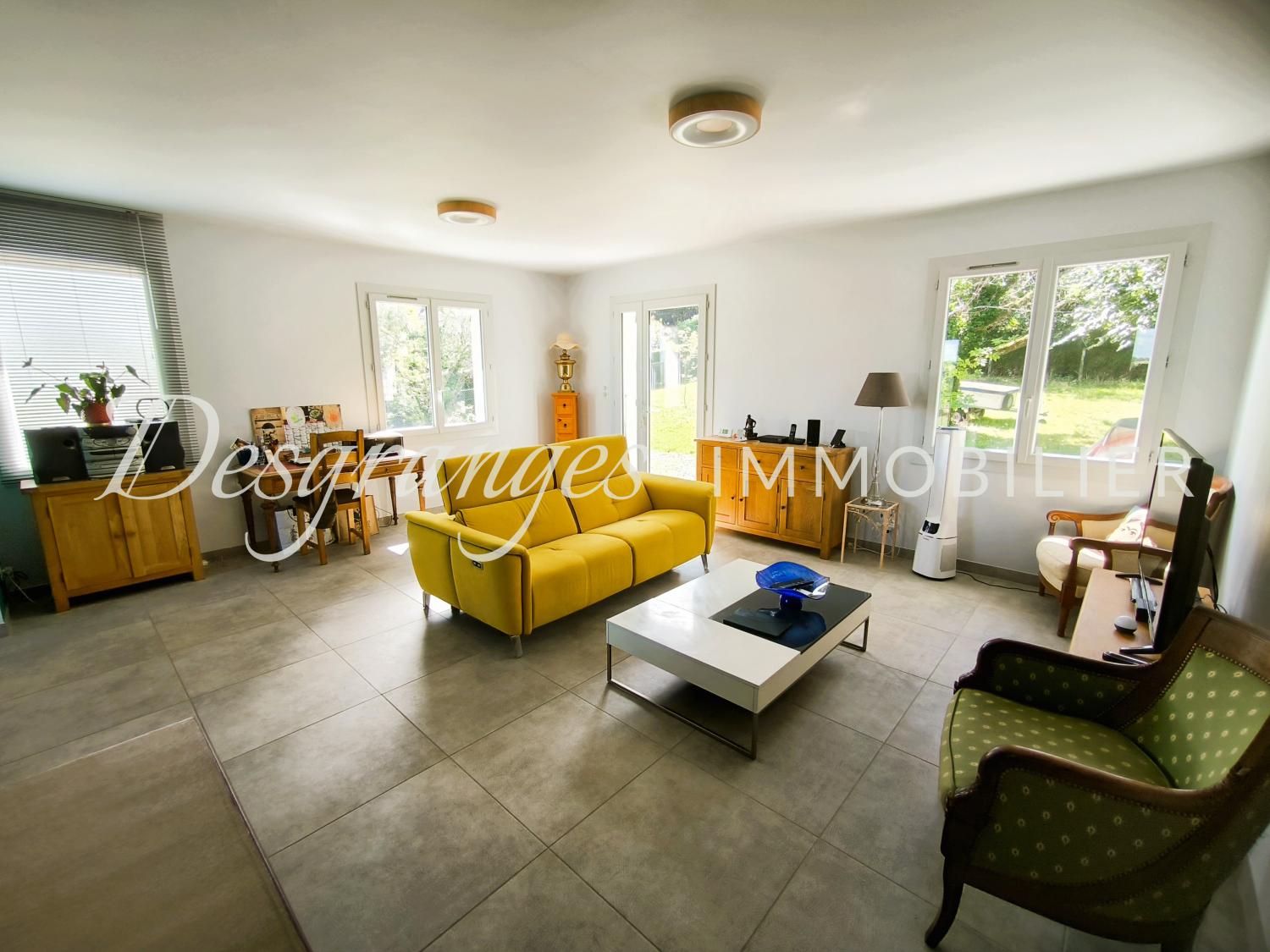  te koop vrijstaand huis Payzac Dordogne 3