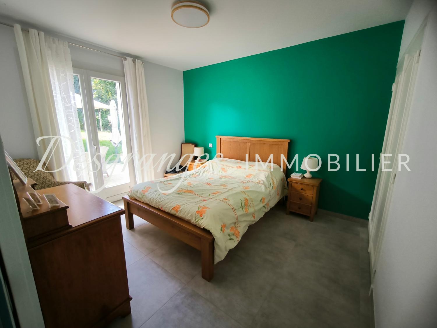  te koop vrijstaand huis Payzac Dordogne 7