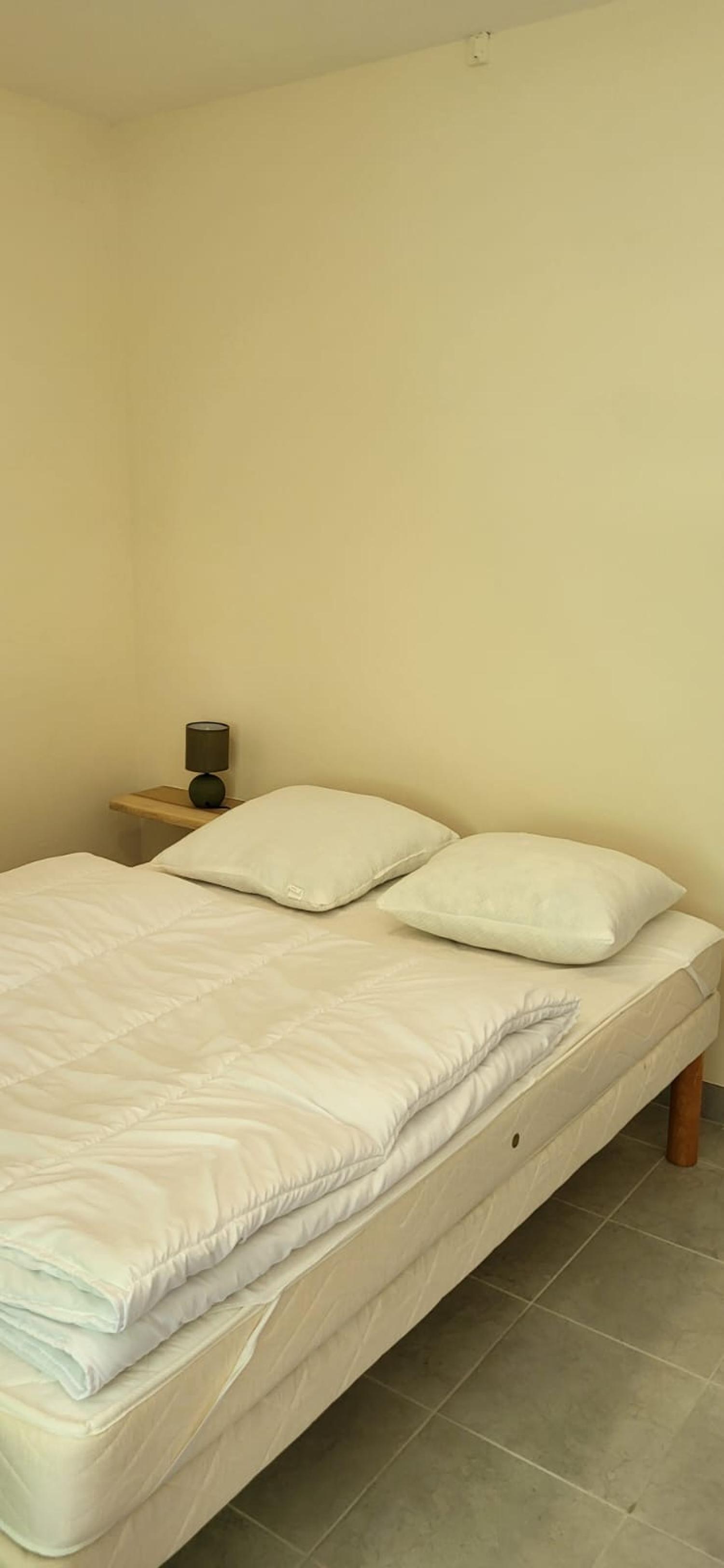  te koop huis Saint-André-de-Lidon Charente-Maritime 36