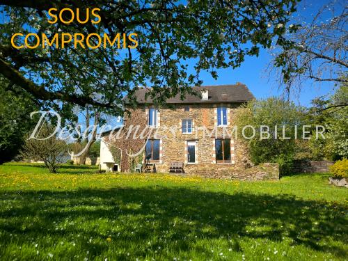 Payzac Dordogne vrijstaand huis foto 7116947