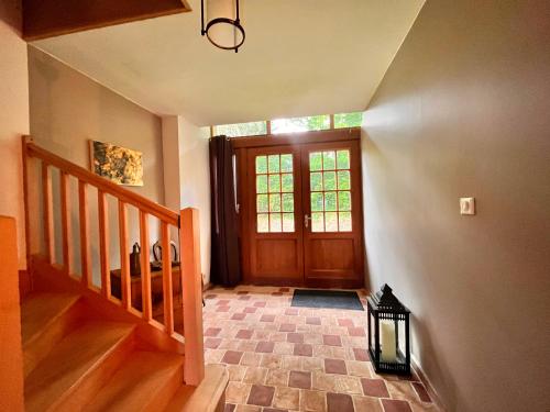  te koop huis Viam Corrèze 9