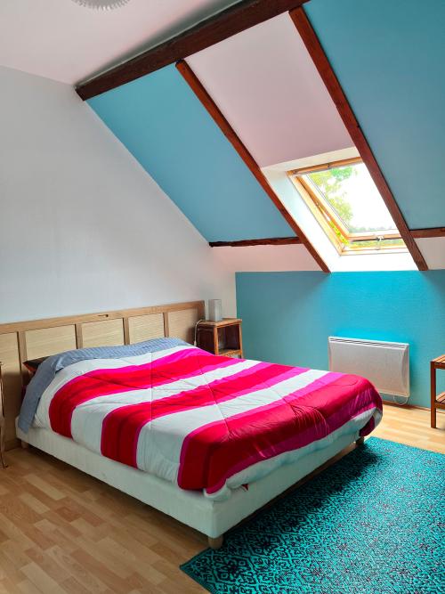  te koop huis Viam Corrèze 6