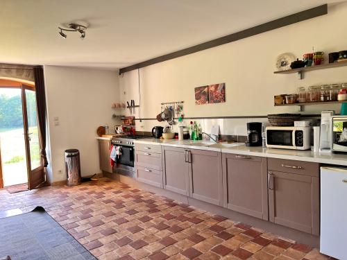  te koop huis Viam Corrèze 4